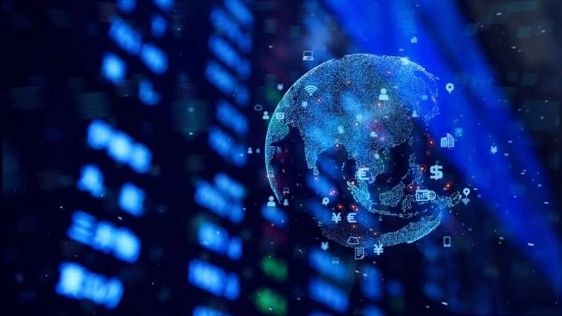 保德县SCADA监控系统定制:为何当下亟需引入DevSecOps理念