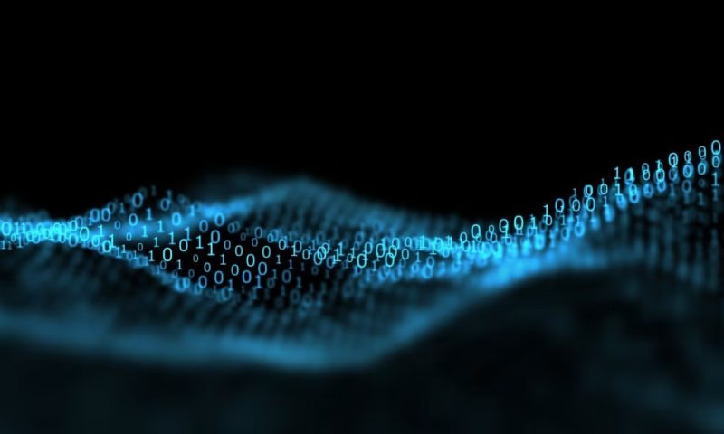 保德县软件开发公司：Bash脚本在大规模软件开发中的适配性剖析