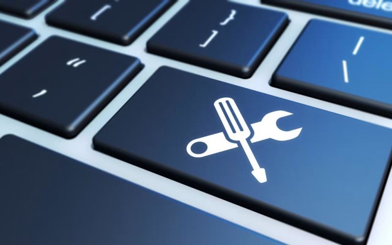 保德县软件开发深度剖析PHP与Symfony，赋能Drupal开发新势能