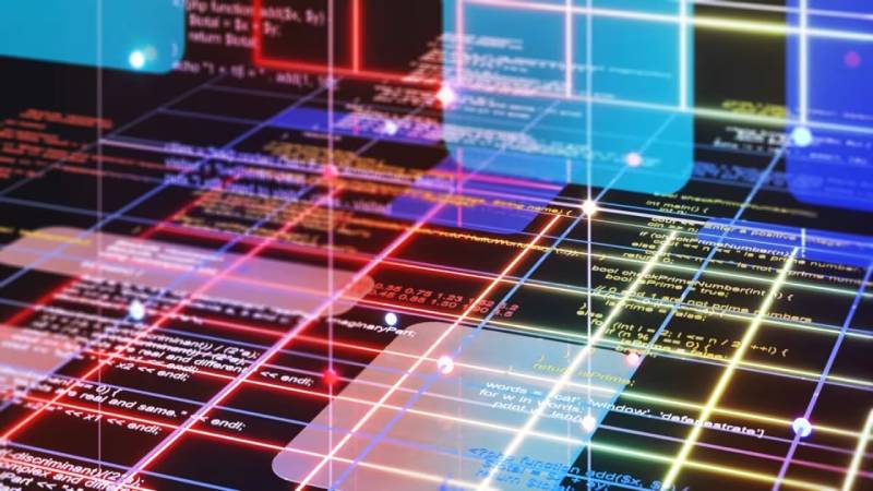 保德县工业软件定制：破解企业数字化转型痛点的核心路径