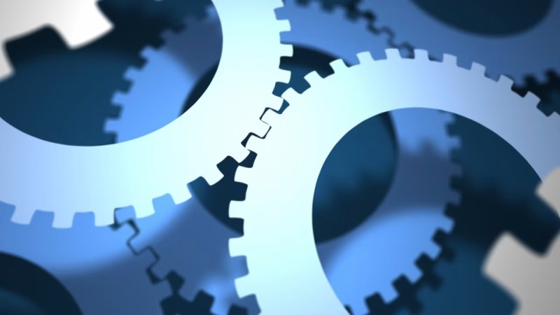 保德县软件开发新势力：京上云科技以MES系统开发重塑工业智造格局