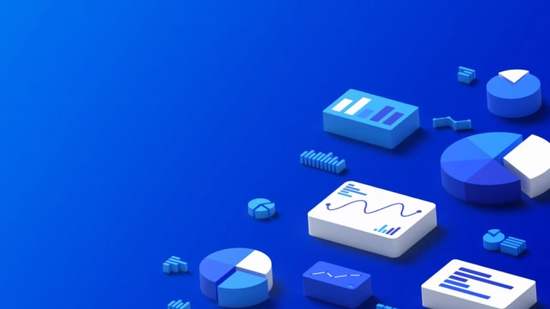 ERP系统开发新思路:京上云科技助力保德县企业解锁高效管理密码