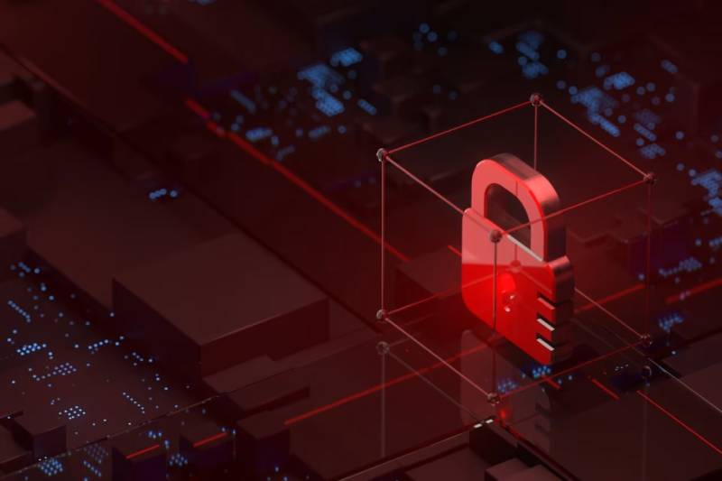 信创浪潮下的协同进阶：保德县软件开发公司助力ERP与多系统信创适配