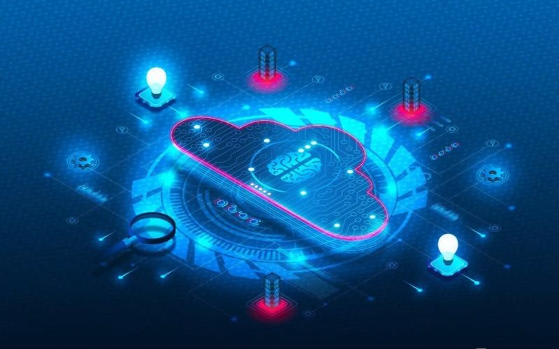 信创产业担当：保德县软件开发公司助力西南区域信创国产化加速