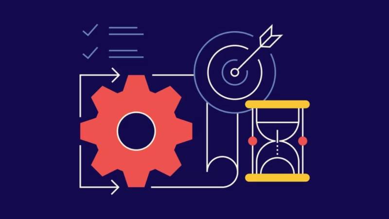 数字创造者：深入了解领先的保德县软件开发公司