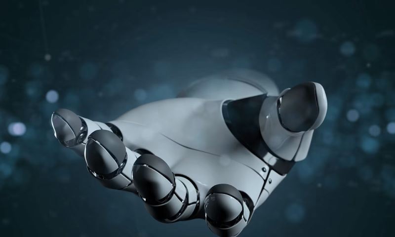 ERP系统信创改造:保德县企业数字化转型的核心引擎
